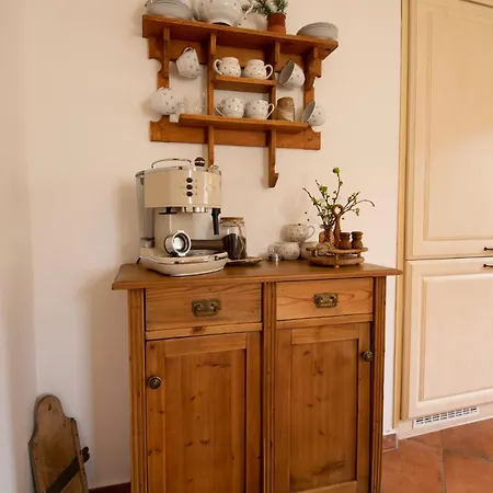Roubenka Krajinarka Chalet Dolni Dvur